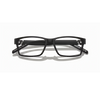 Arnette AN7179 Unisex Eyeglasses