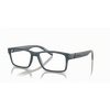 Arnette AN7179 Unisex Eyeglasses