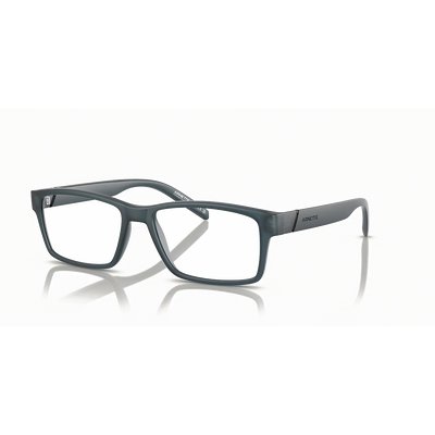 Arnette AN7179 Unisex Eyeglasses