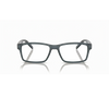 Arnette AN7179 Unisex Eyeglasses