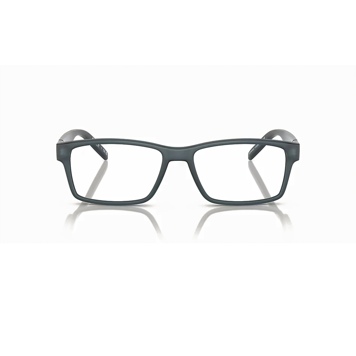 Arnette AN7179 Unisex Eyeglasses