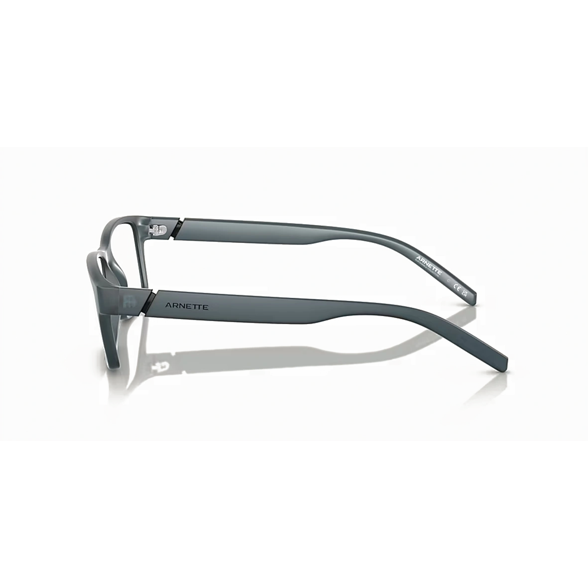 Arnette AN7179 Unisex Eyeglasses