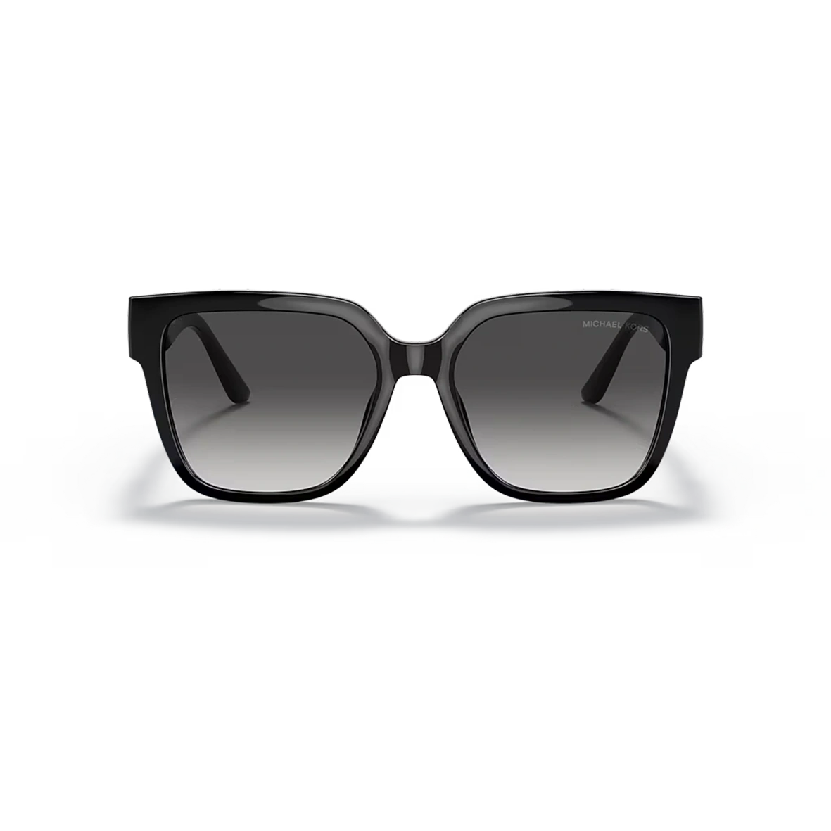 Michael Kors MK2170U sunglass