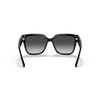 Michael Kors MK2170U sunglass