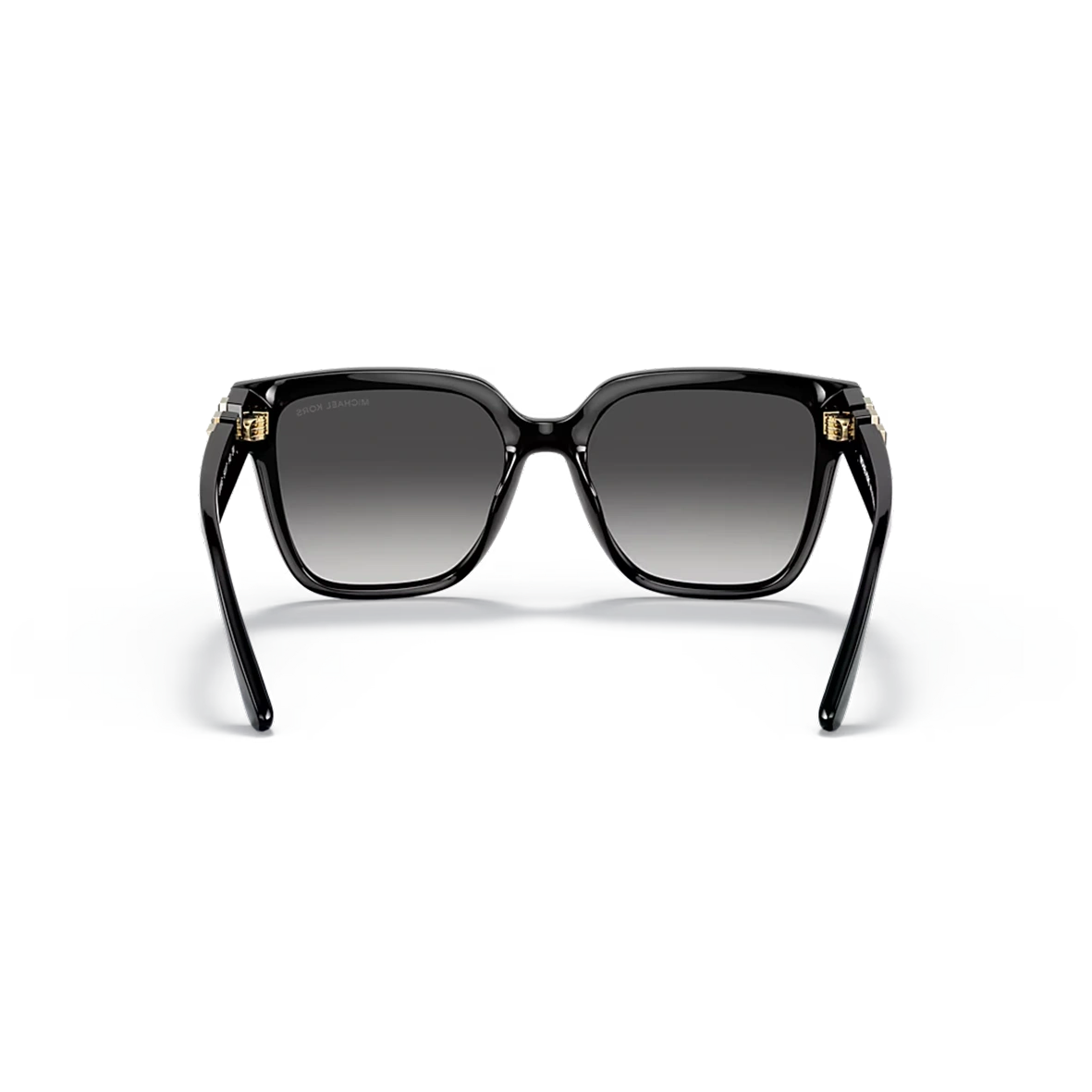 Michael Kors MK2170U sunglass