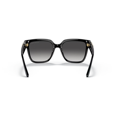 Michael Kors MK2170U sunglass