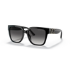Michael Kors MK2170U sunglass