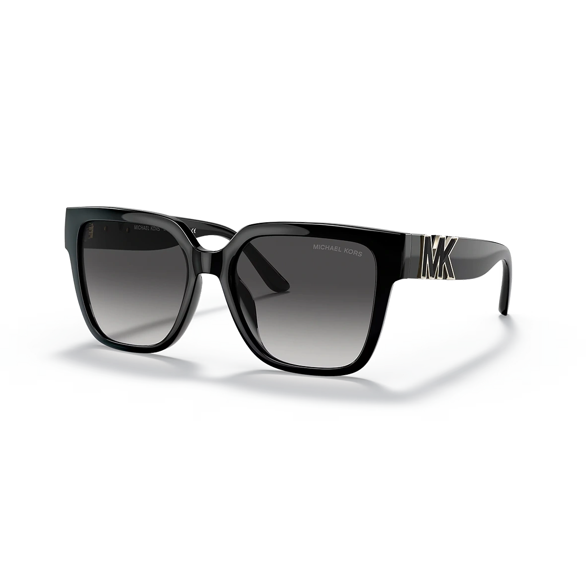 Michael Kors MK2170U sunglass