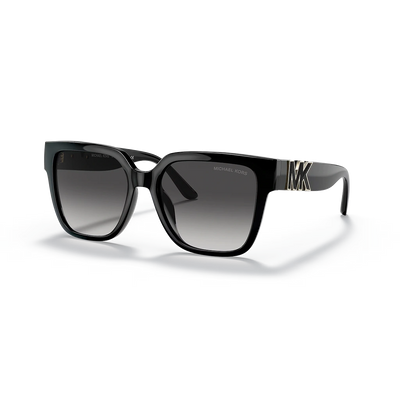 Michael Kors MK2170U sunglass