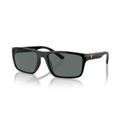 Scuderia Ferrari FZ6003U Unisex Sunglass