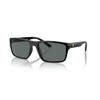 Scuderia Ferrari FZ6003U Unisex Sunglass