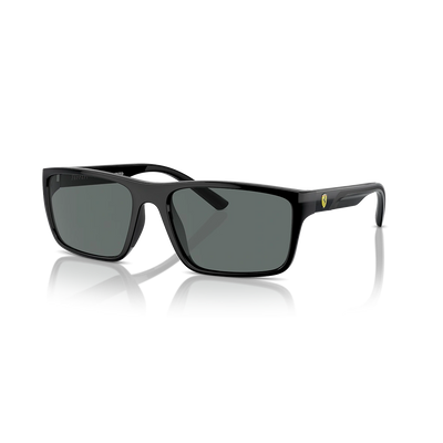 Scuderia Ferrari FZ6003U Unisex Sunglass