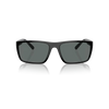 Scuderia Ferrari FZ6003U Unisex Sunglass