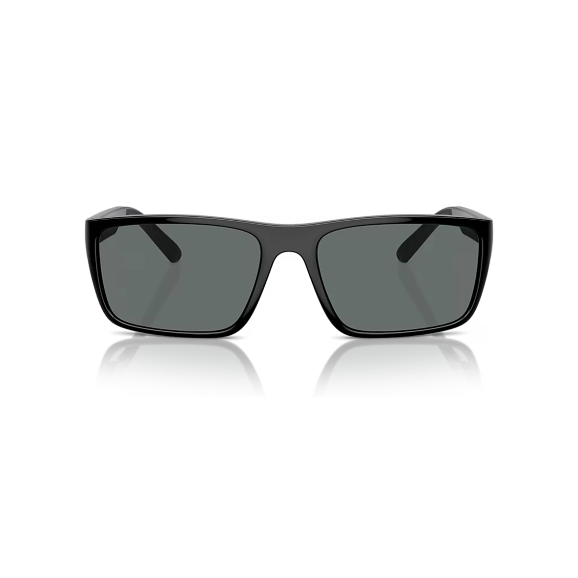Scuderia Ferrari FZ6003U Unisex Sunglass