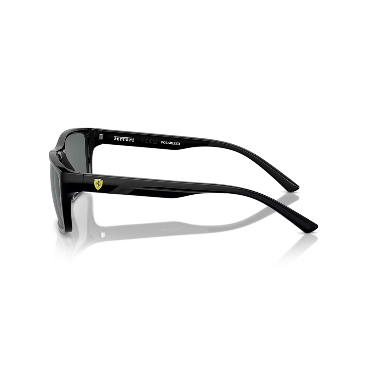 Scuderia Ferrari FZ6003U Unisex Sunglass