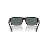 Scuderia Ferrari FZ6003U Unisex Sunglass