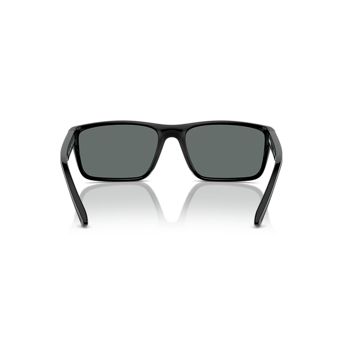 Scuderia Ferrari FZ6003U Unisex Sunglass