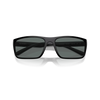 Scuderia Ferrari FZ6003U Unisex Sunglass