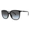 Michael Kors MK2137U Sunglass