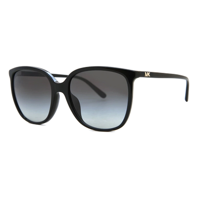 Michael Kors MK2137U Sunglass