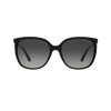Michael Kors MK2137U Sunglass