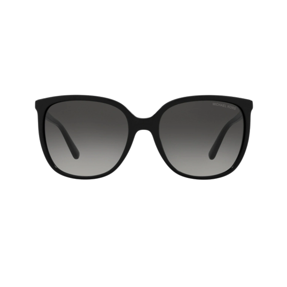 Michael Kors MK2137U Sunglass