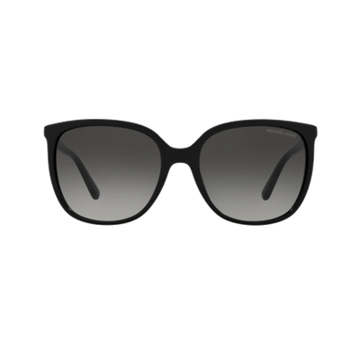 Michael Kors MK2137U Sunglass
