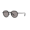Giorgio Armani AR6144 Men Sunglasses