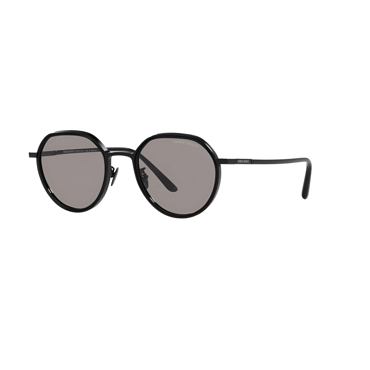 Giorgio Armani AR6144 Men Sunglasses