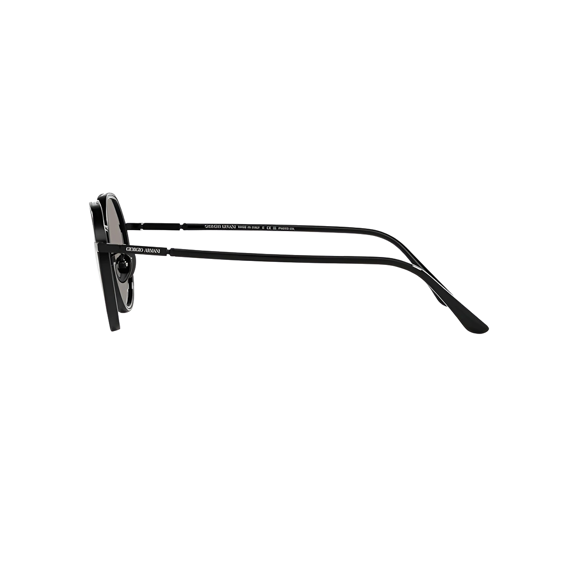 Giorgio Armani AR6144 Men Sunglasses