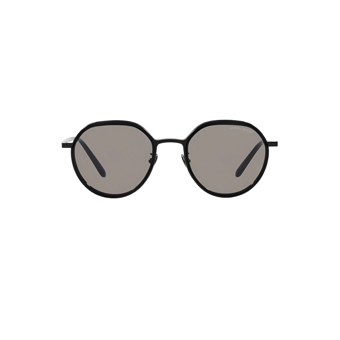 Giorgio Armani AR6144 Men Sunglasses