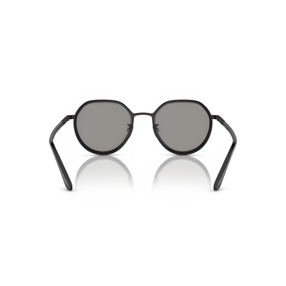 Giorgio Armani AR6144 Men Sunglasses