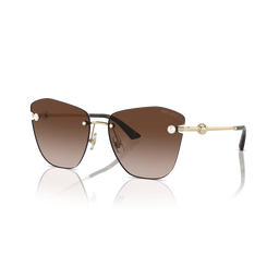 Jimmy Choo JC4004HB Women Sunglass