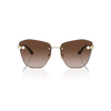 Jimmy Choo JC4004HB Women Sunglass