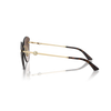 Jimmy Choo JC4004HB Women Sunglass