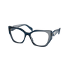 Prada 0PR 18WV Women Eyeglasses