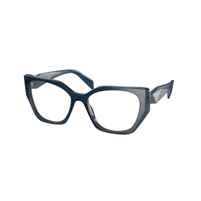 Prada 0PR 18WV Women Eyeglasses