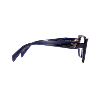 Prada 0PR 18WV Women Eyeglasses