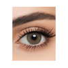 Lens Me Olivine Contact Lenses