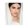Lens Me Olivine Contact Lenses