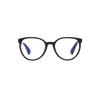 Miraflex 0MF4015 L378 Men Eyeglasses