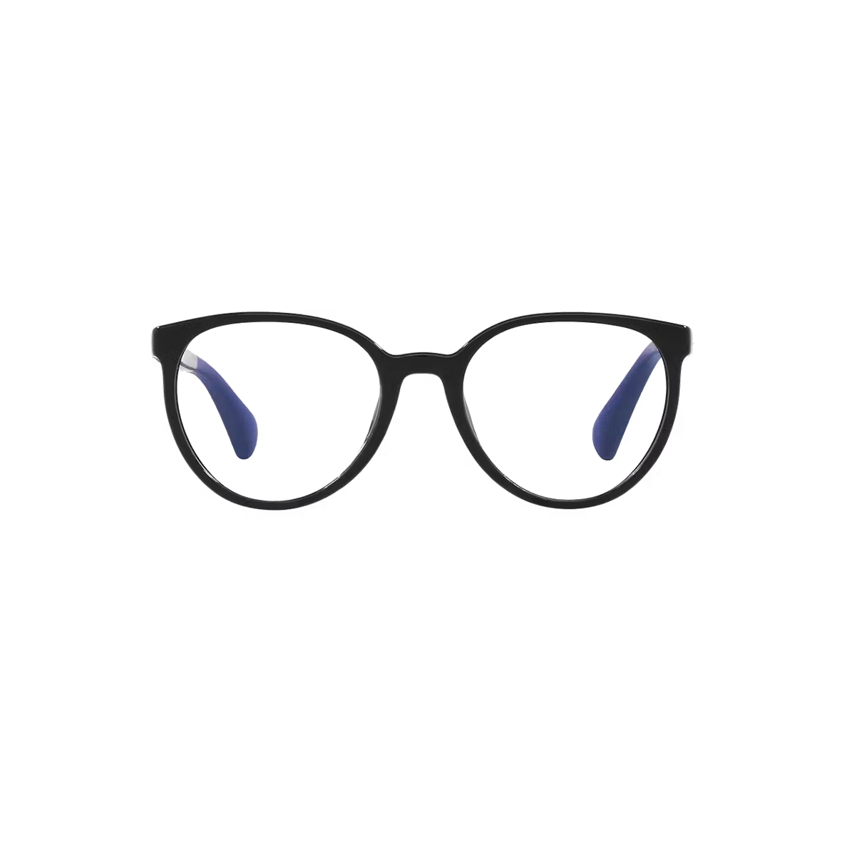 Miraflex 0MF4015 L378 Men Eyeglasses