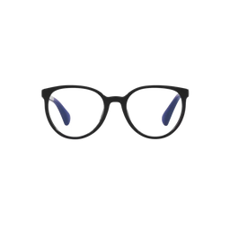 نظارات ميرافليكس 0MF4015 L378 للرجال