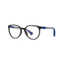 Miraflex 0MF4015 L378 Men Eyeglasses