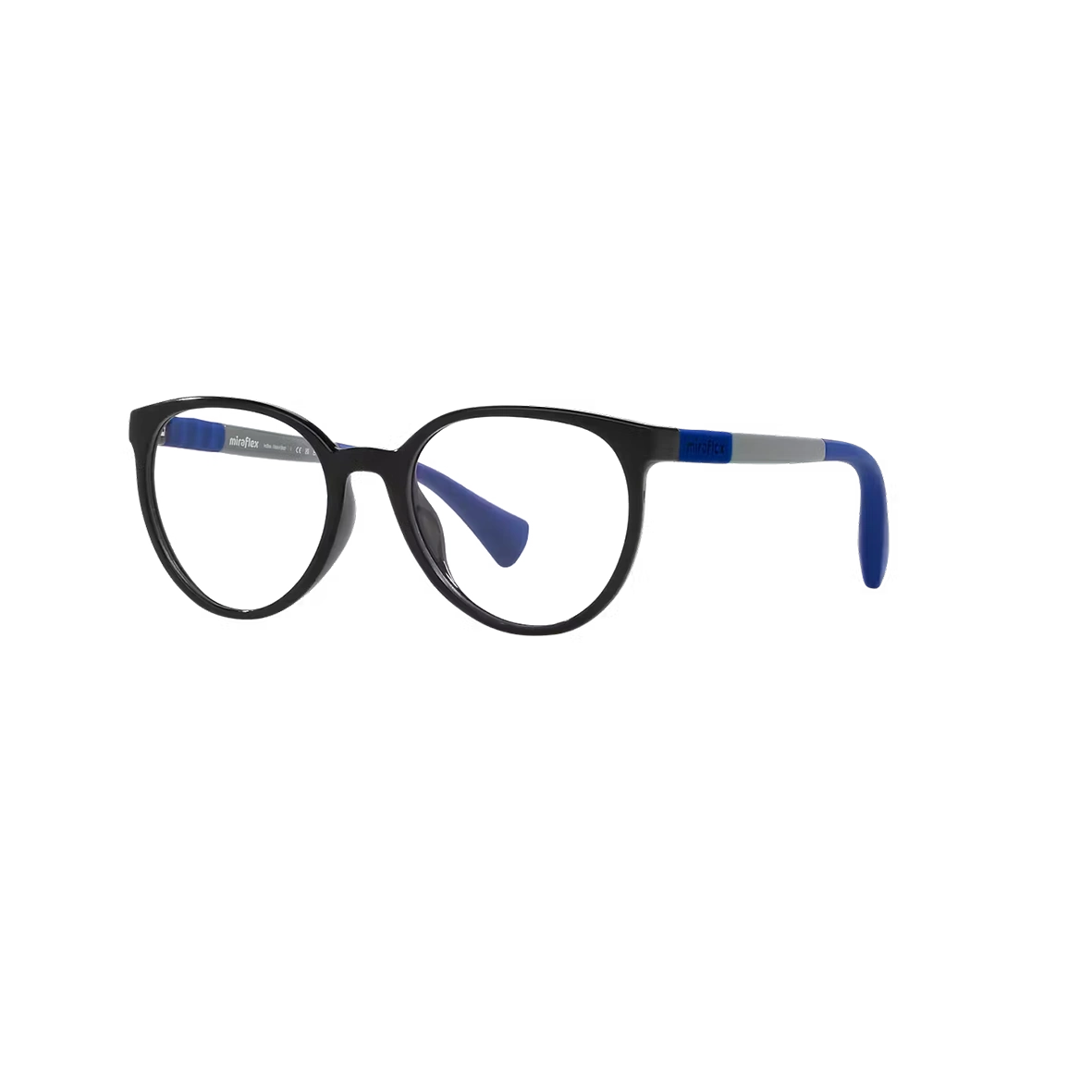 Miraflex 0MF4015 L378 Men Eyeglasses