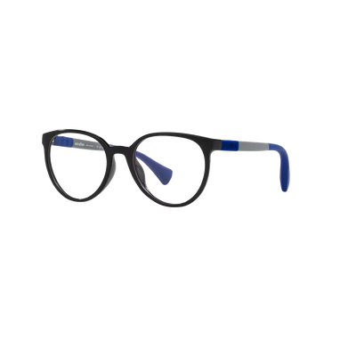 Miraflex 0MF4015 L378 Men Eyeglasses