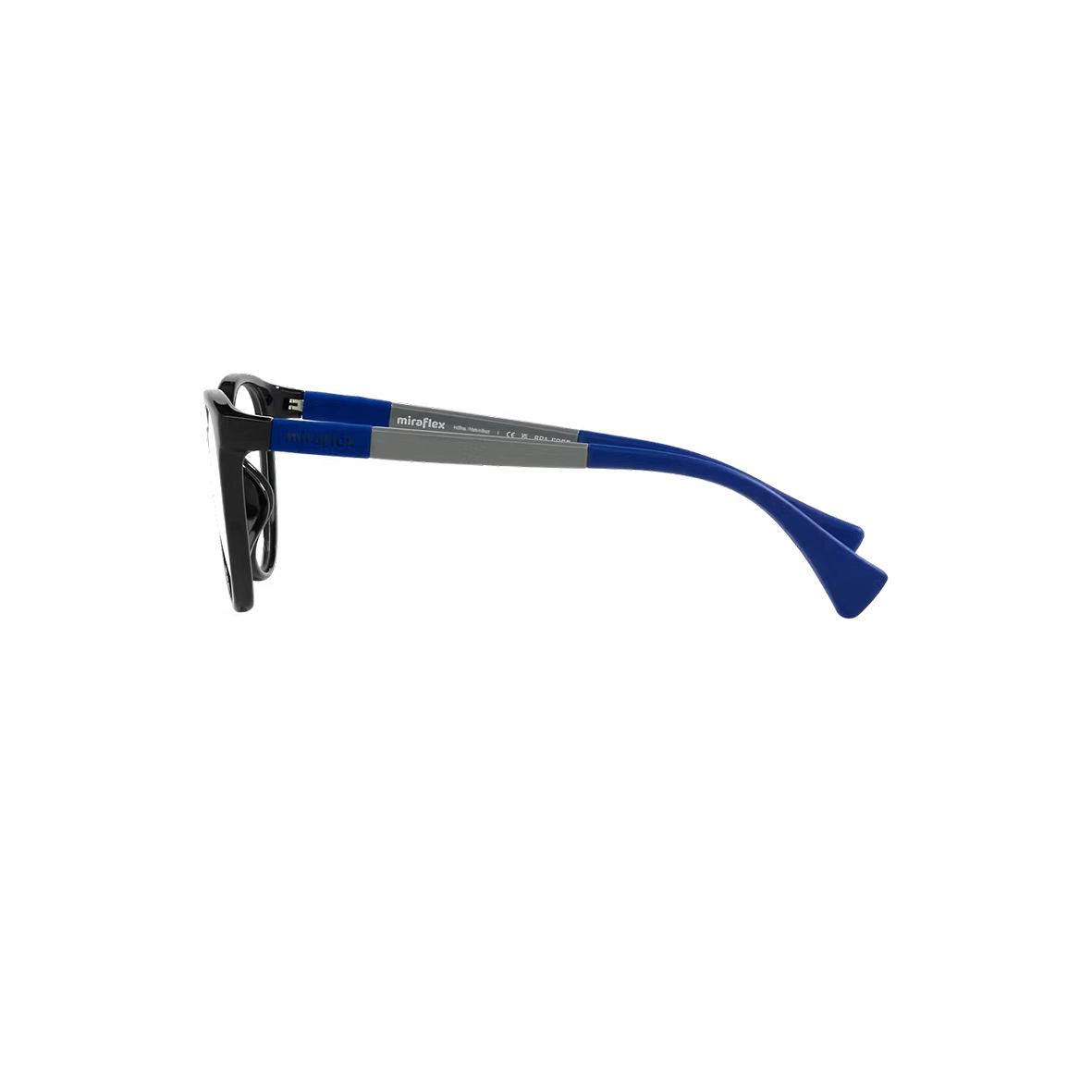 Miraflex 0MF4015 L378 Men Eyeglasses