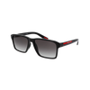 Prada Linea Rossa 0PS 05YS sunglass
