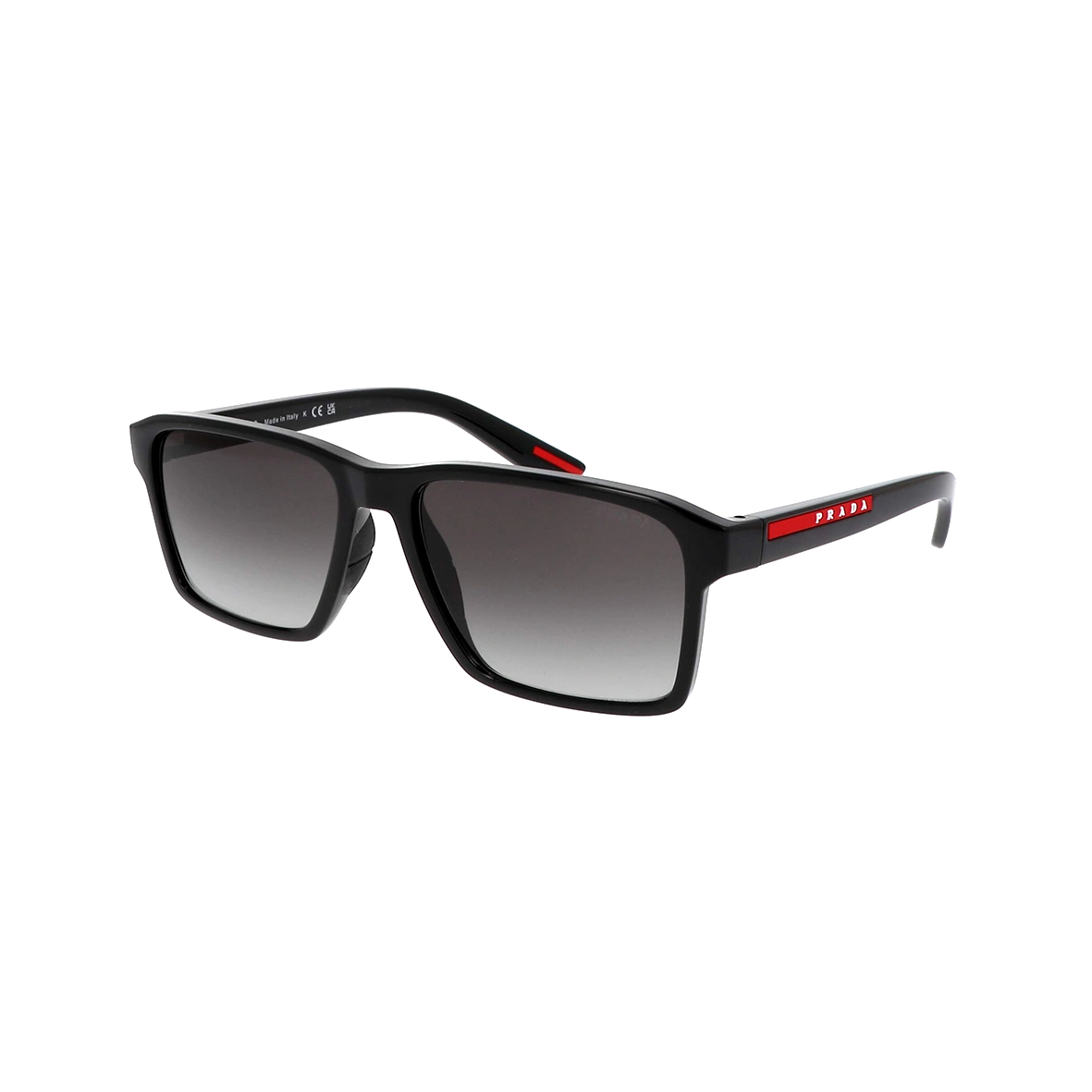 Prada Linea Rossa 0PS 05YS sunglass