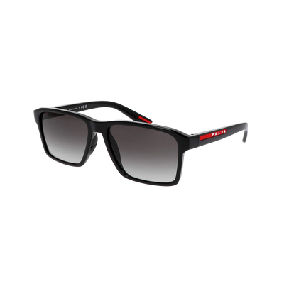 Prada Linea Rossa 0PS 05YS sunglass